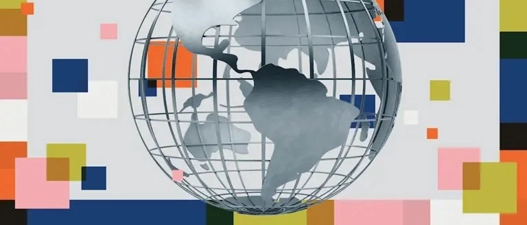 Ledger硬件钱包科技背景